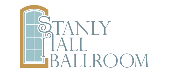 Stanly Hall Logo